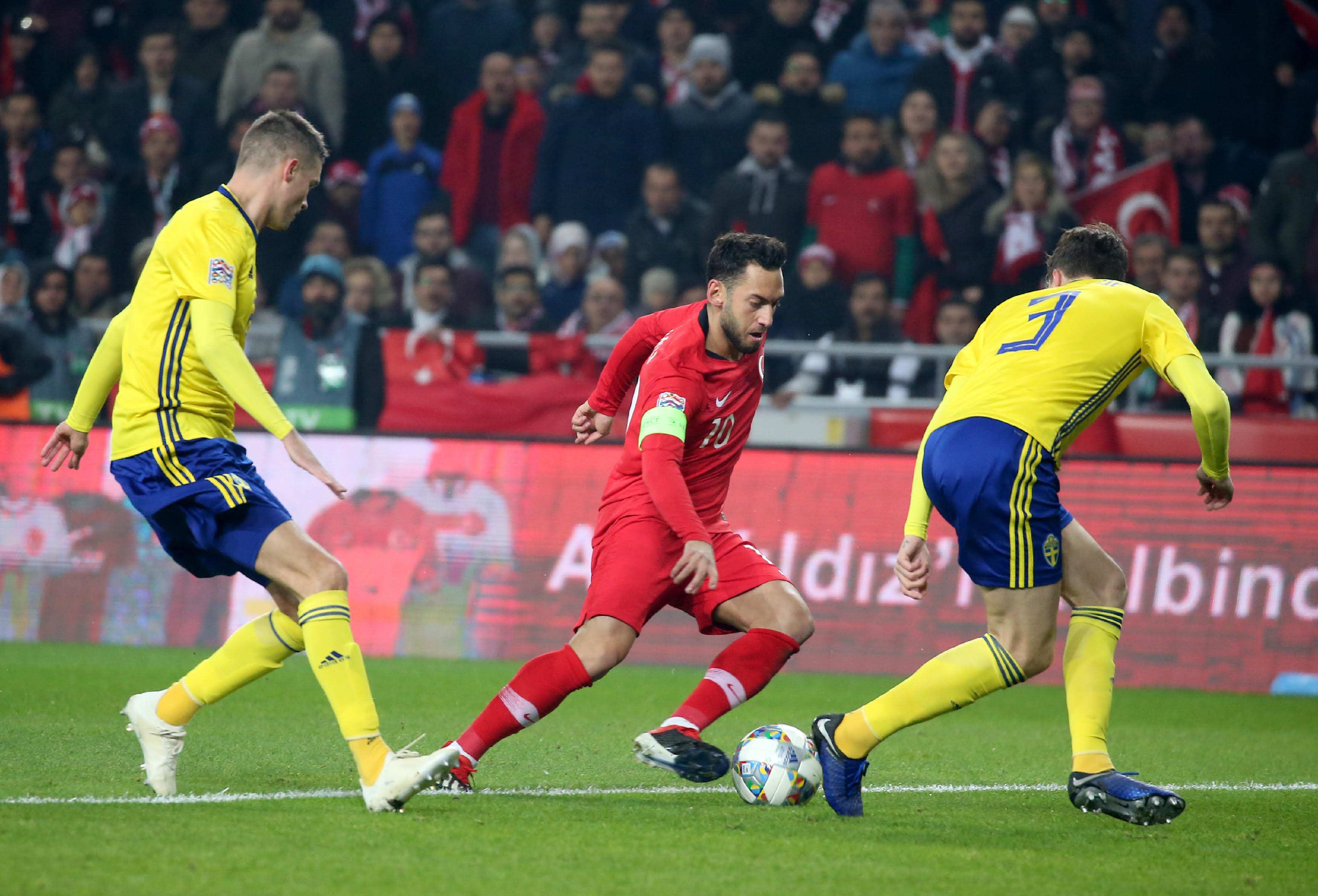 势的观众 势的观众