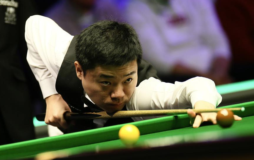 变频率与明 变频率与明