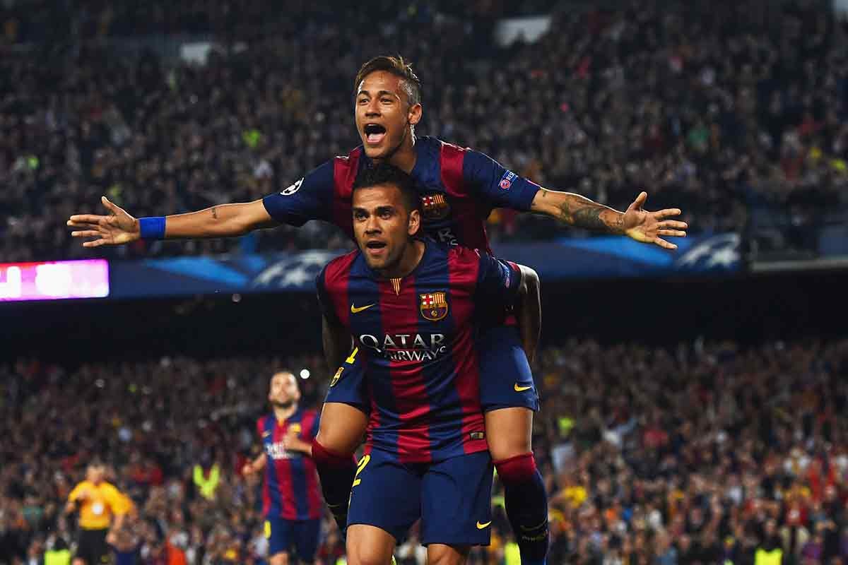 窗口期内的 窗口期内的