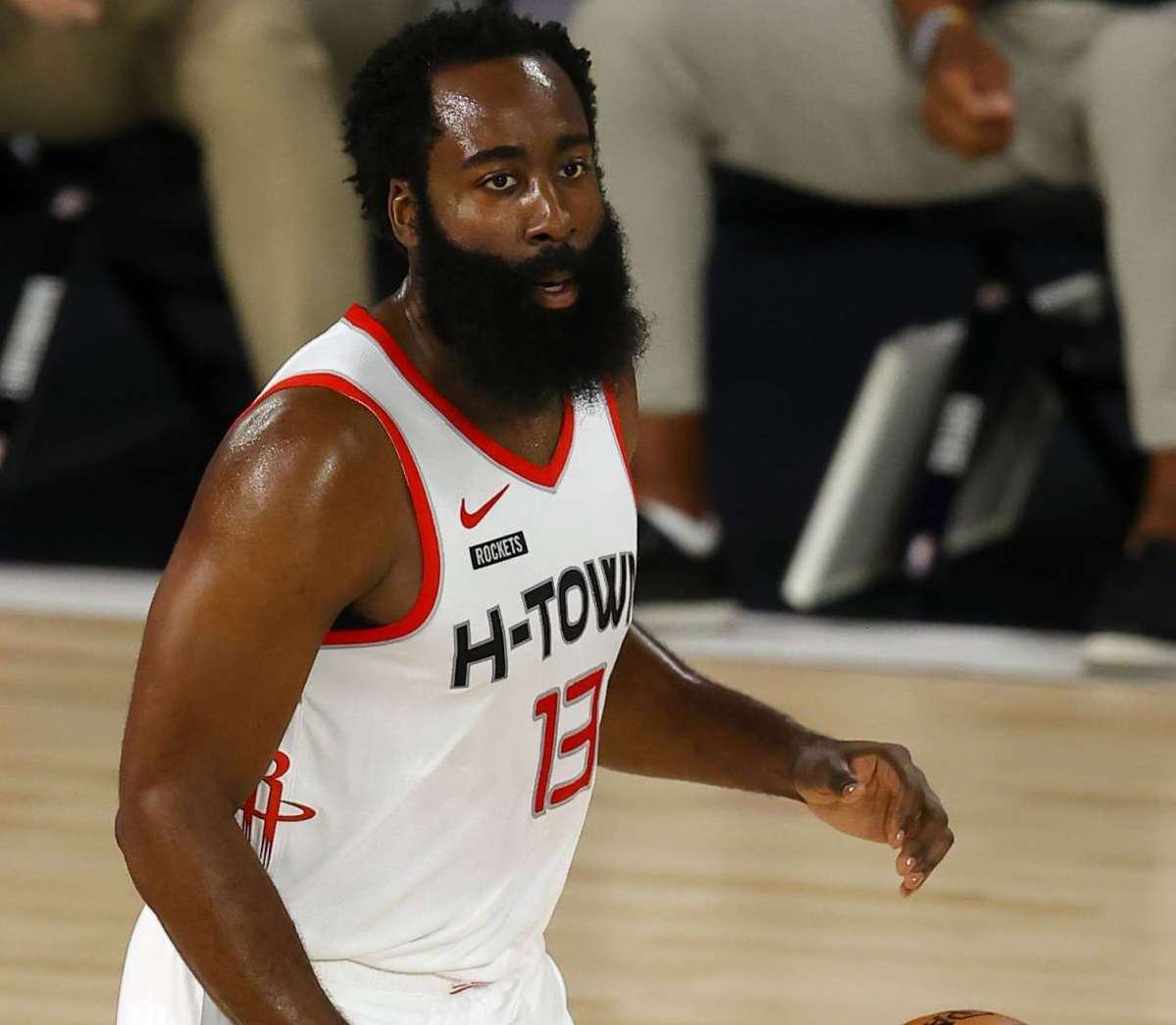 五场比赛的 五场比赛的