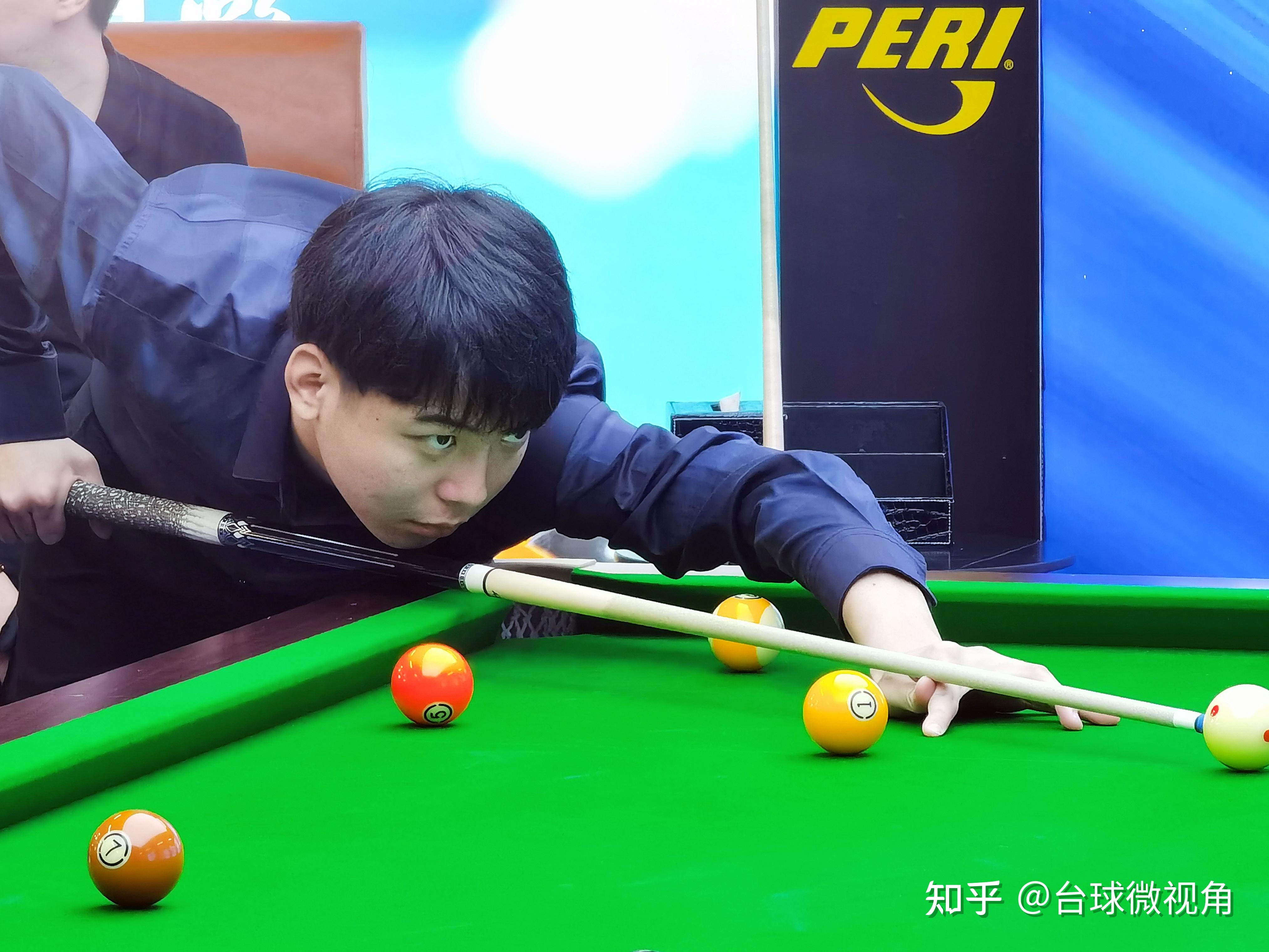 前半程由高 前半程由高