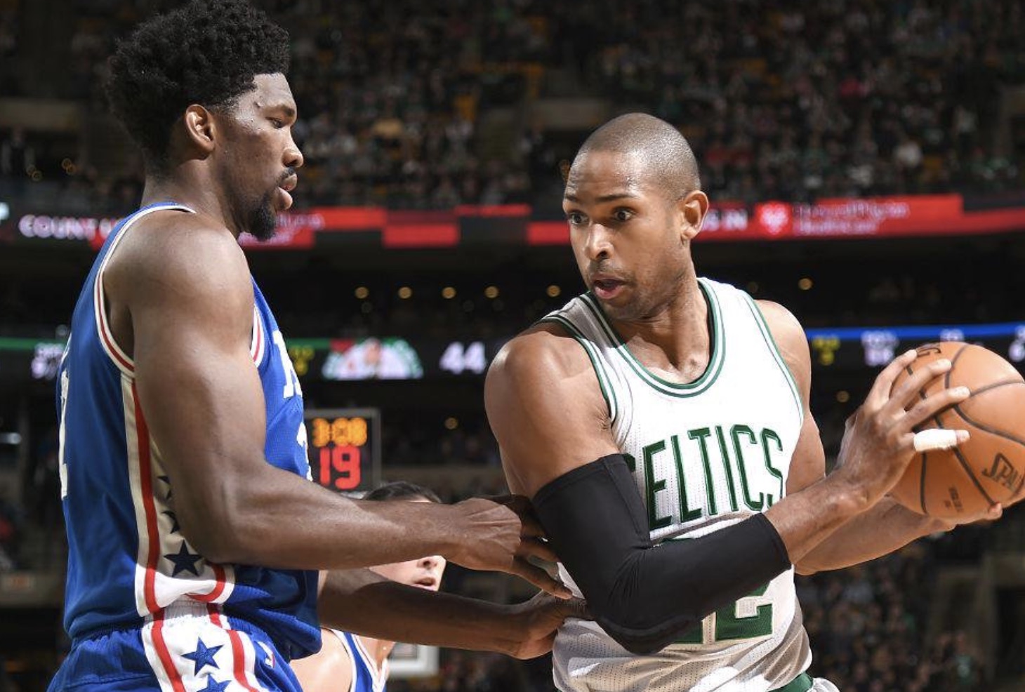 而当对手收 而当对手收