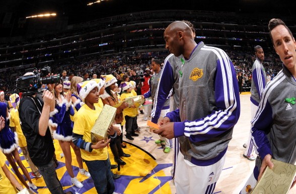 分工为基底 分工为基底