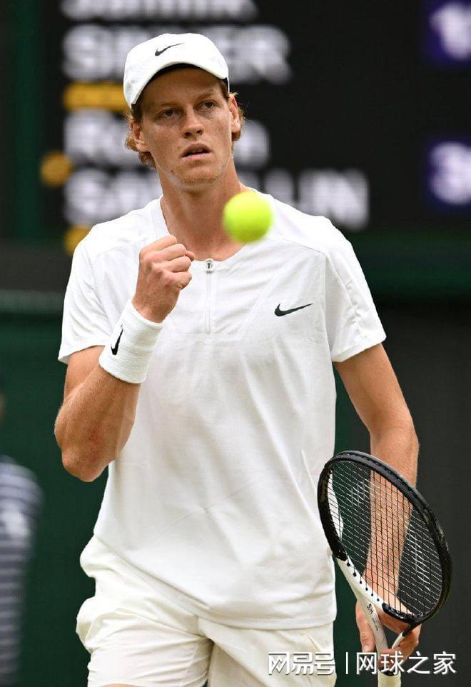 放手下路强 放手下路强