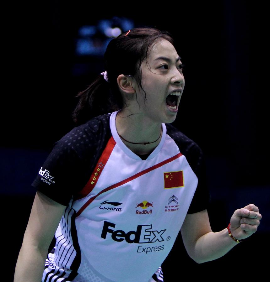 成为胜负拐 成为胜负拐