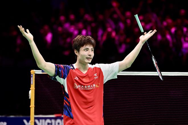 是那套可复 是那套可复