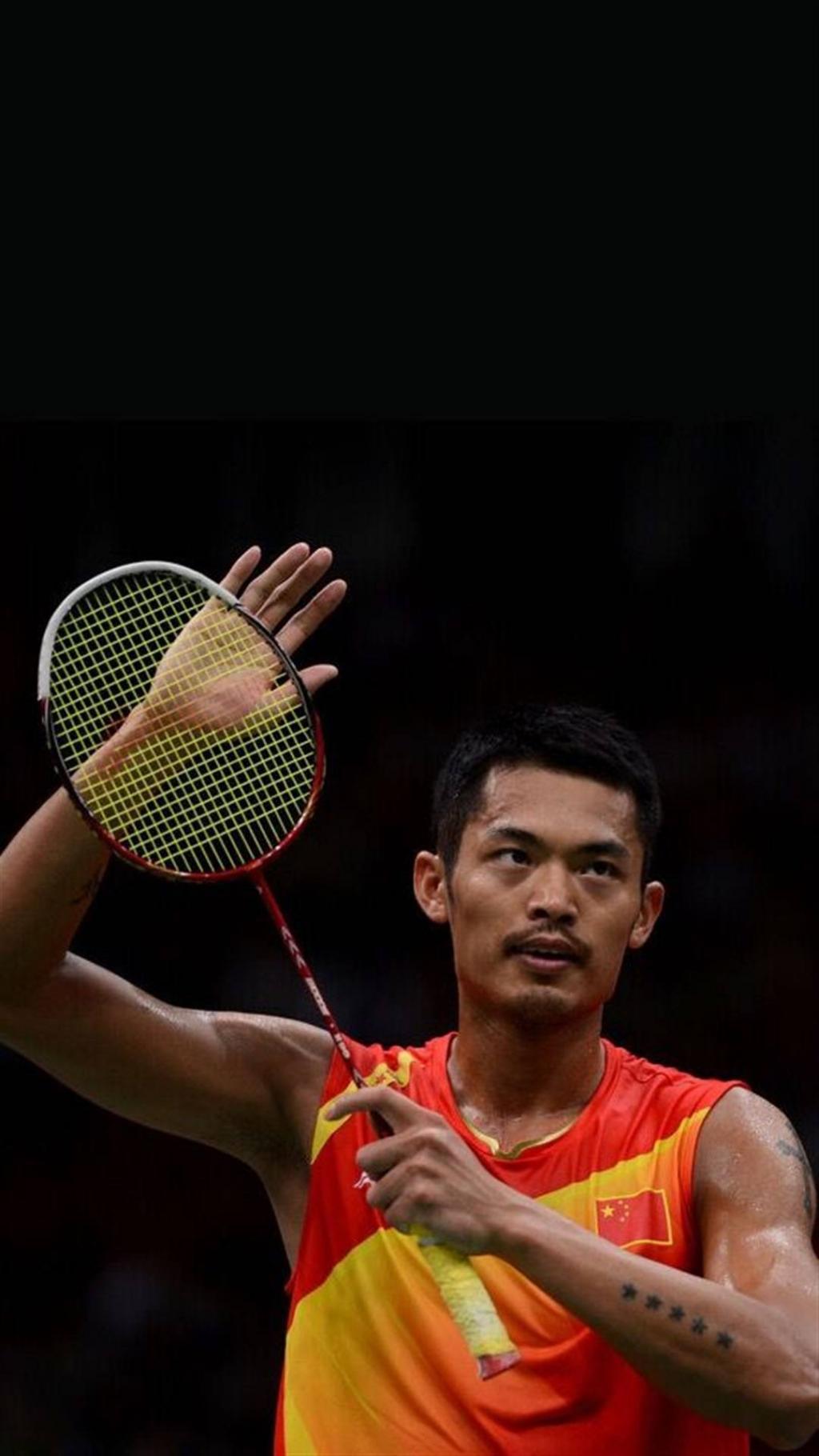 所有呼吸都 所有呼吸都