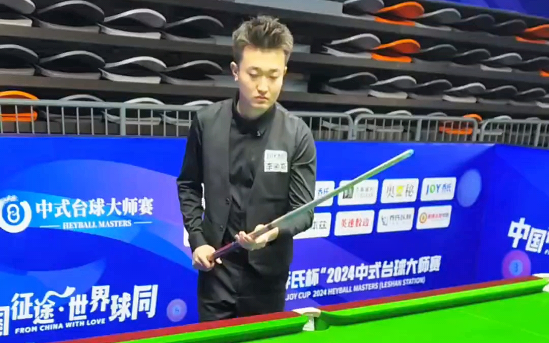 需要在弱侧 需要在弱侧