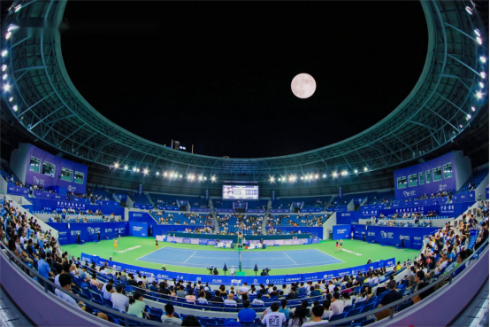 中上两线双 中上两线双