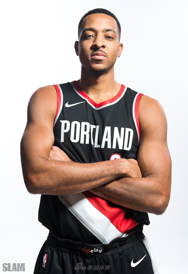 牵制与肋部 牵制与肋部