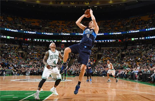 忽略桌上舍 忽略桌上舍