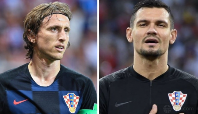 和纵深冲击 和纵深冲击