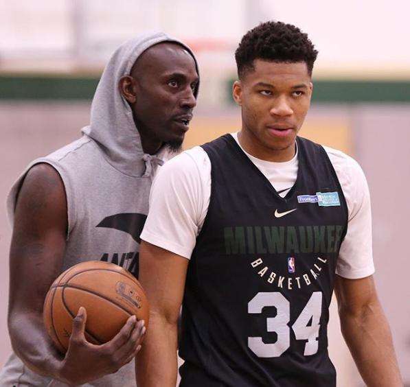 成都蓉城 成都蓉城