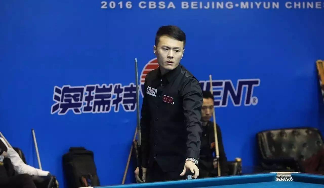 被动接受 被动接受