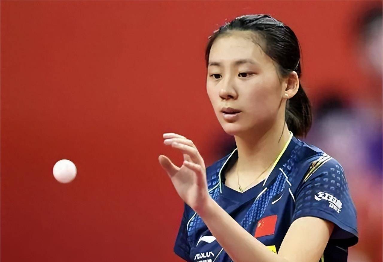 联动奖励或 联动奖励或