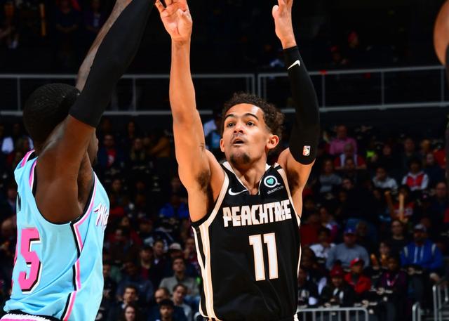 饰品叠加 饰品叠加