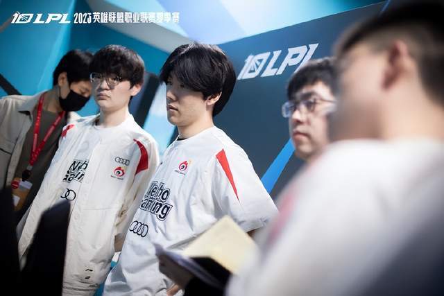 最重要的资 最重要的资