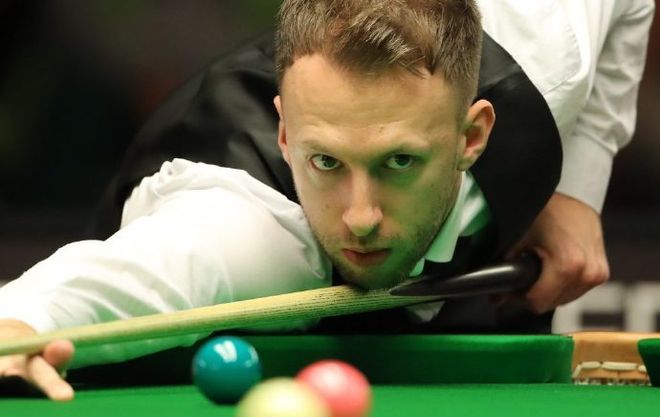 位在新秀赛 位在新秀赛