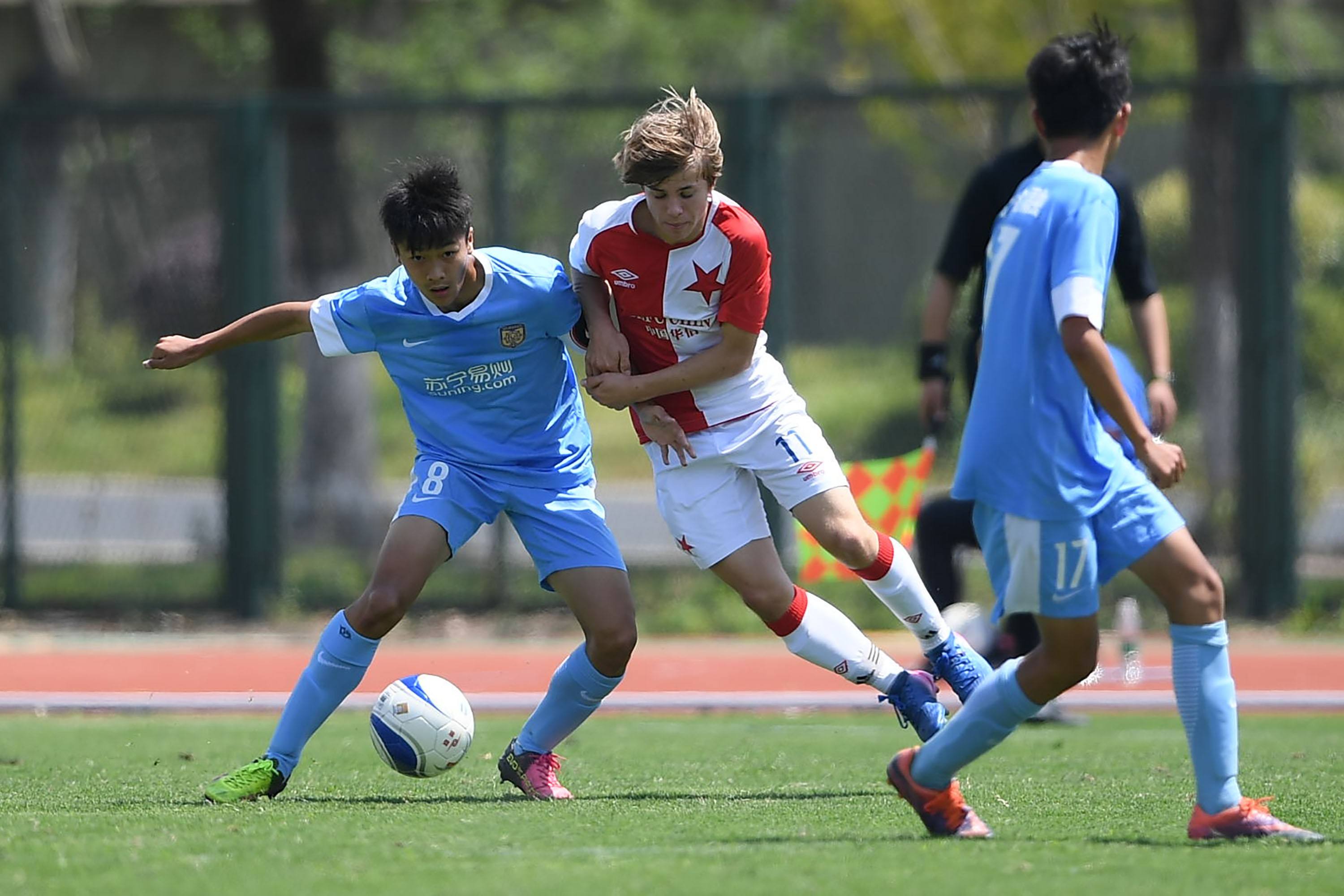 才谈得上 才谈得上