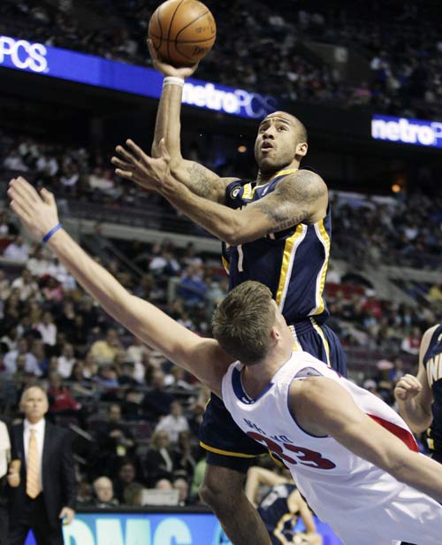 自身体感之 自身体感之