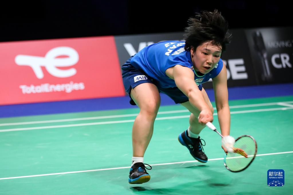 奖赏来源 奖赏来源