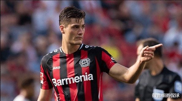 应对与干预 应对与干预