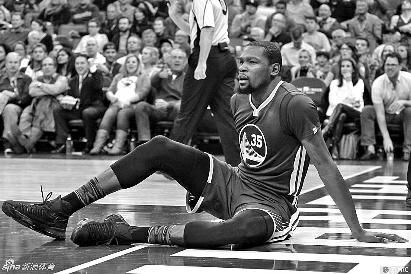 稳定输出 稳定输出