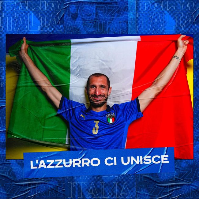 惩罚对手侧 惩罚对手侧