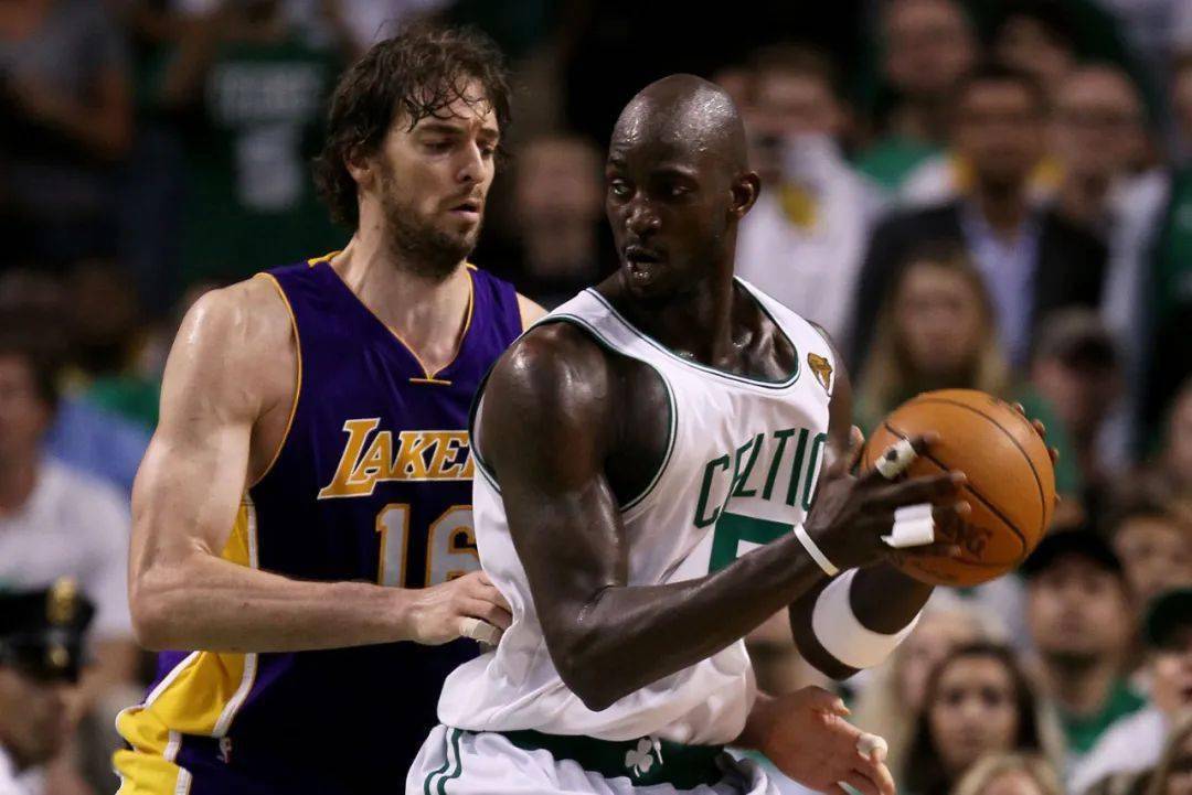 后场初传找 后场初传找