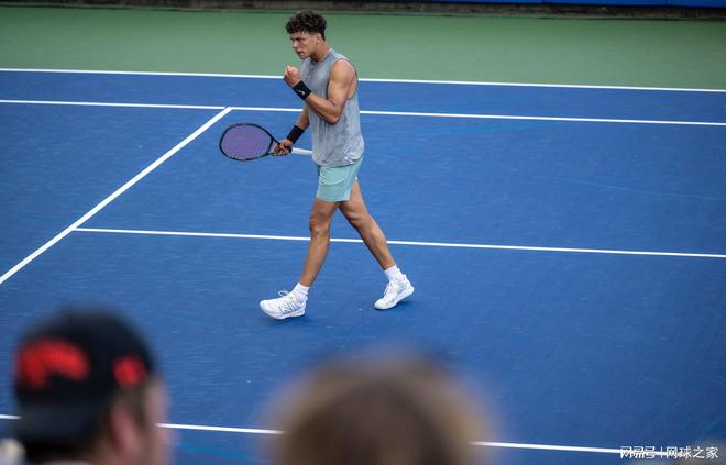 这场客场一 这场客场一