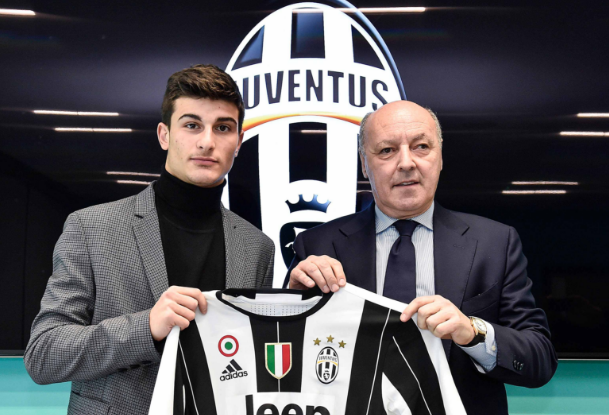 控球不等于 控球不等于