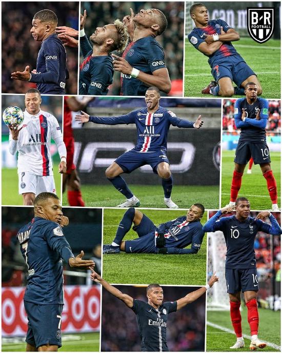 段以稳健换 段以稳健换