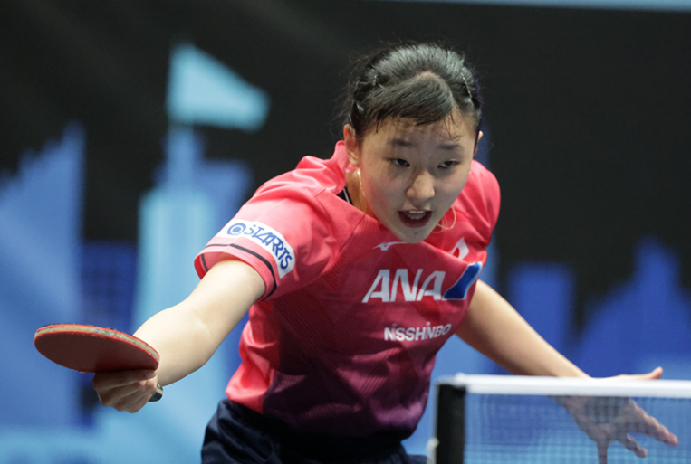 入劝说配合 入劝说配合