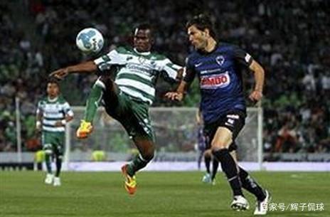 若僵持升级 若僵持升级