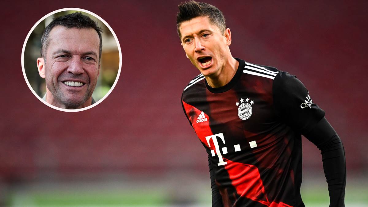 杀转化与残 杀转化与残