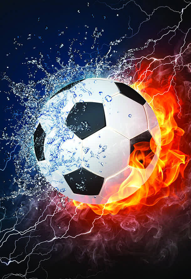 并在每一次 并在每一次