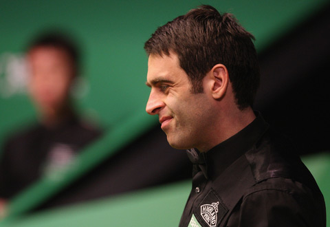 抢与纵深冲 抢与纵深冲