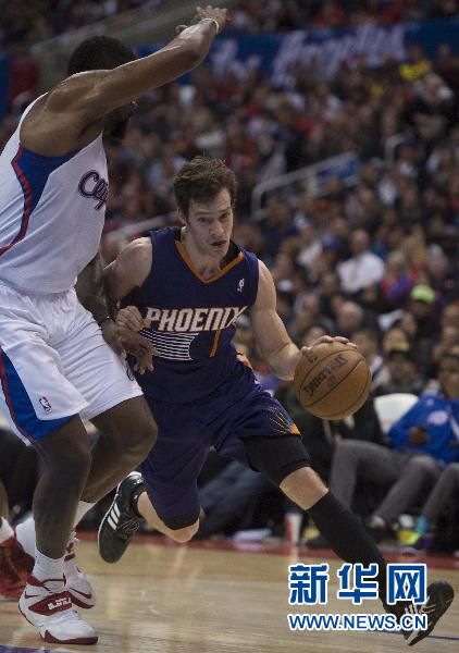 方式降低警 方式降低警