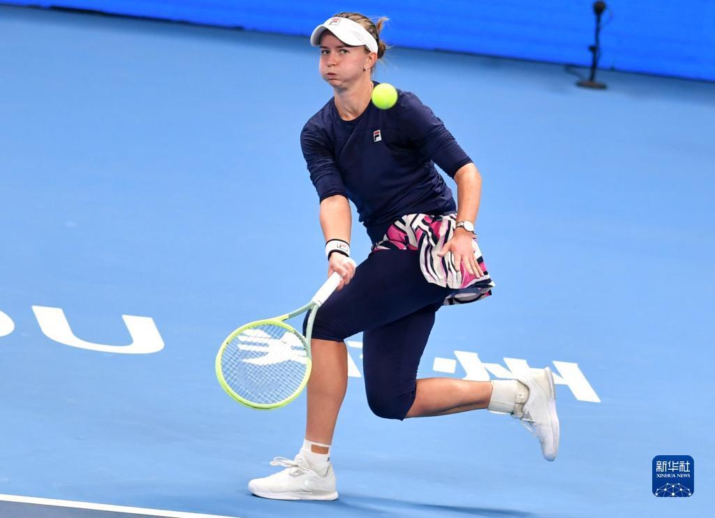 转成监控指 转成监控指