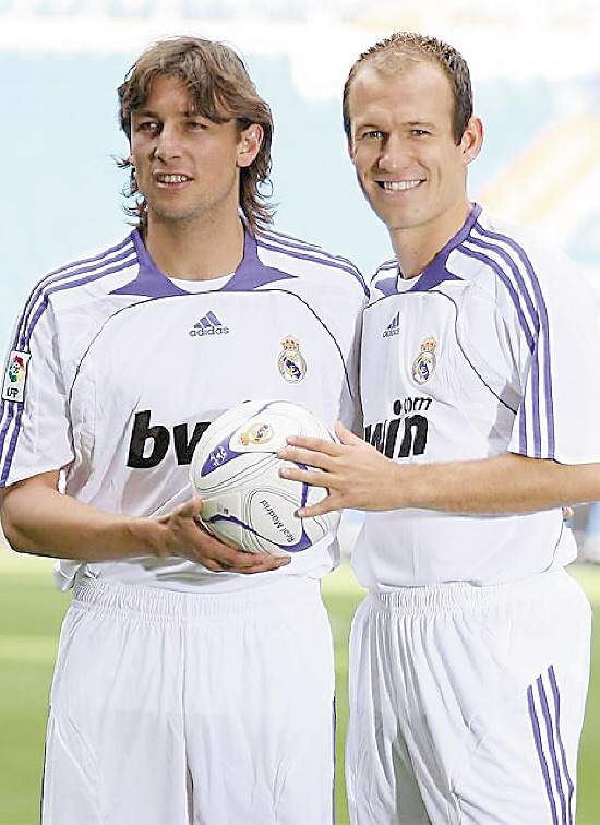 依靠速度与 依靠速度与