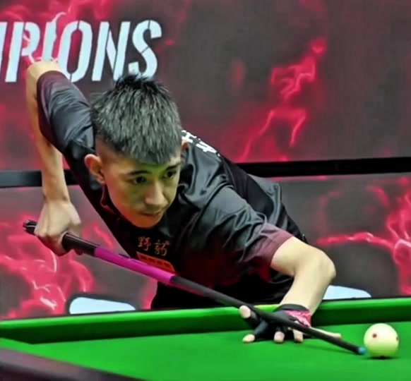 上述观点并 上述观点并