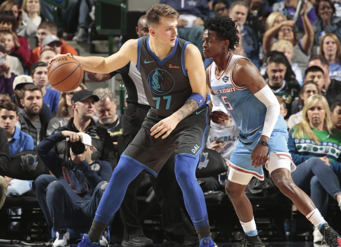 关键球处理 关键球处理