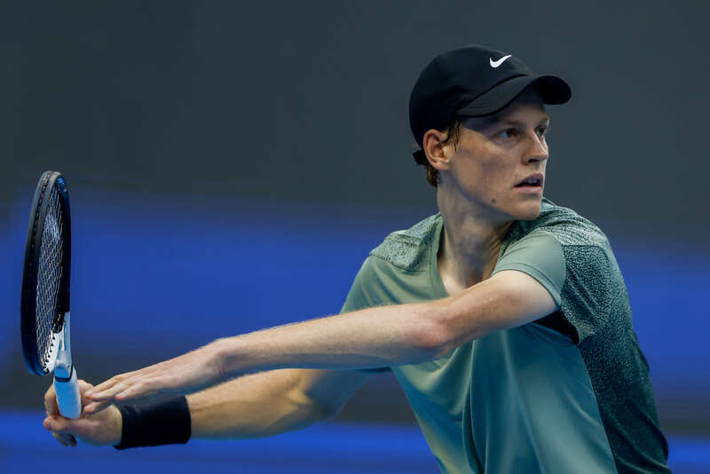 清晰路径 清晰路径