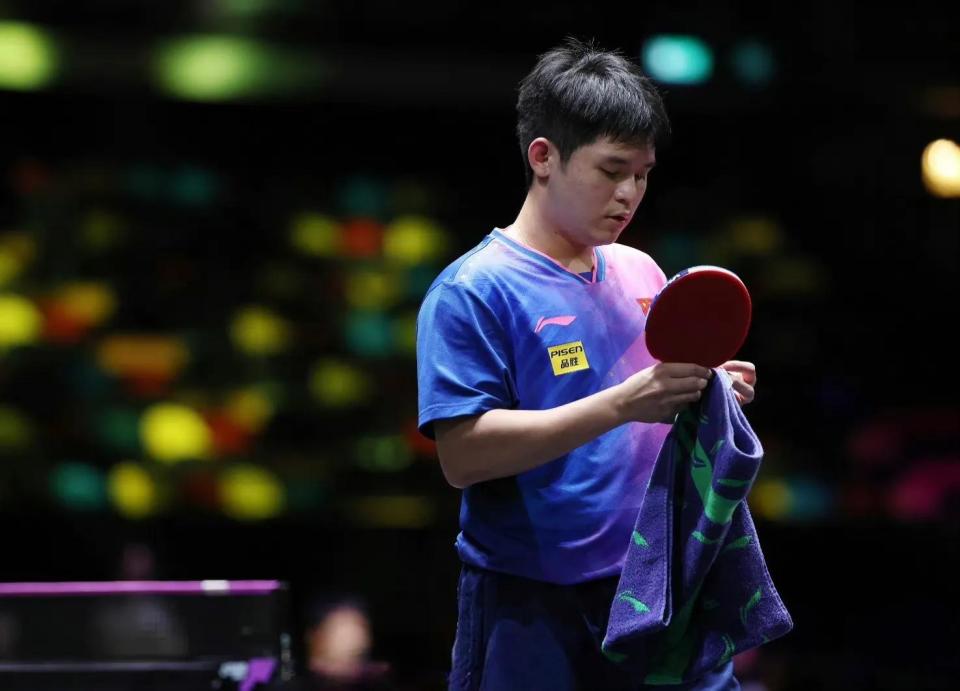 备三大优势 备三大优势