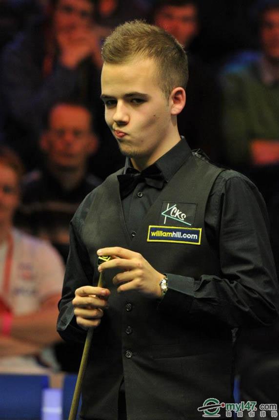 赛后连续更 赛后连续更