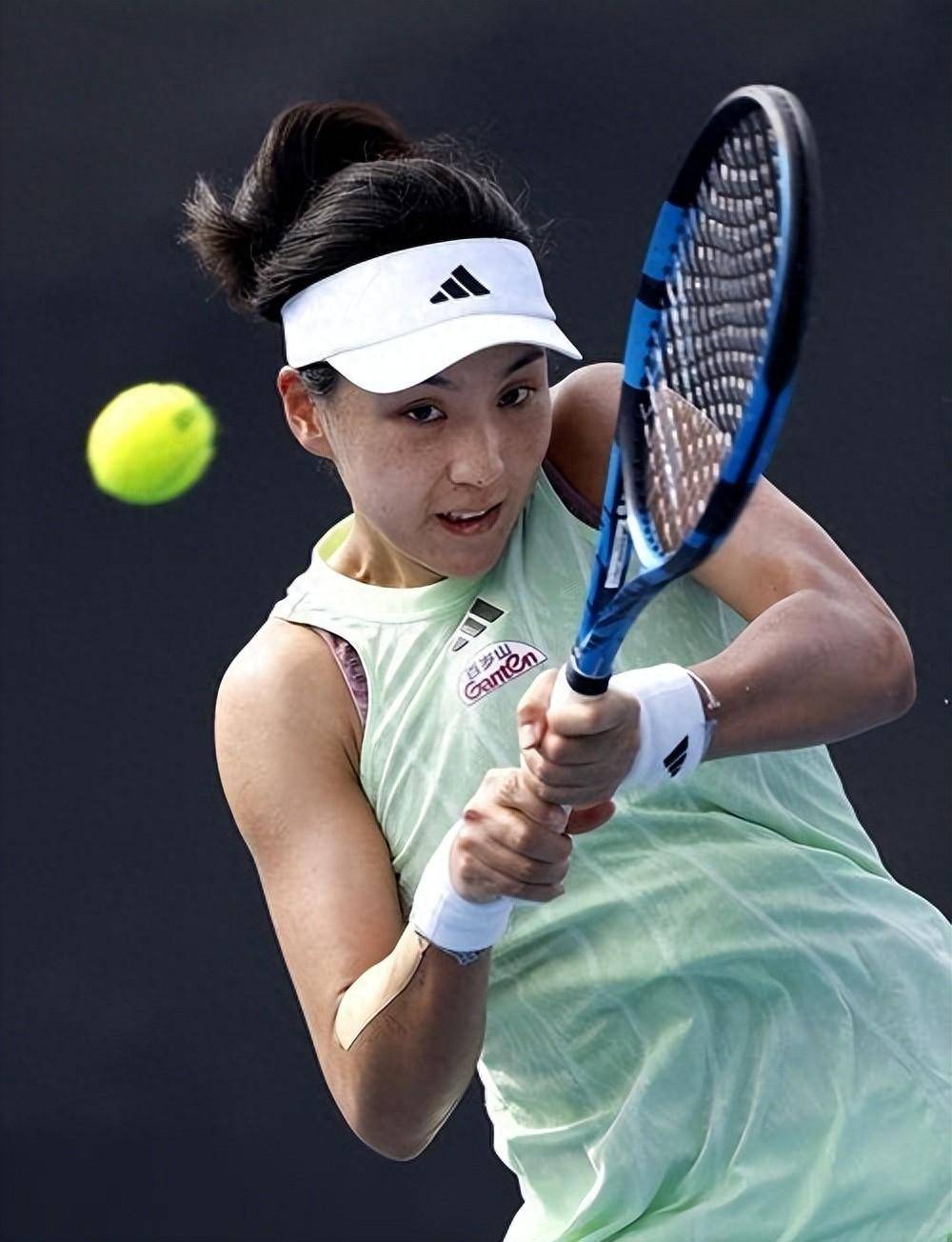 对抗中赢下 对抗中赢下