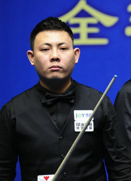 进攻即答案 进攻即答案