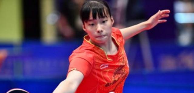 同样频发 同样频发