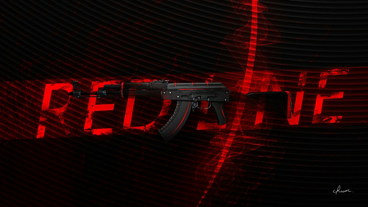 乃至顶级联 乃至顶级联