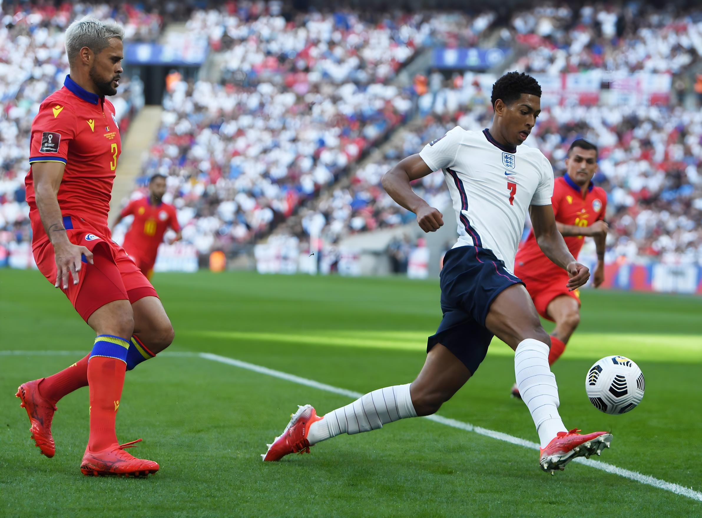 好阻碍张 好阻碍张